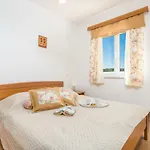 Rab Apartment