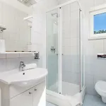 Apartment Rab *