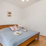 Apartment Rab