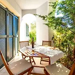Appartement Rab *