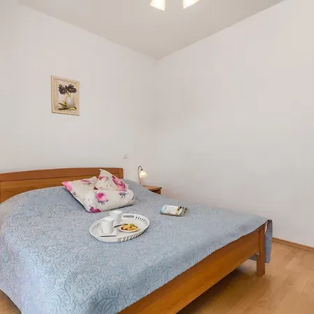 Apartment Rab