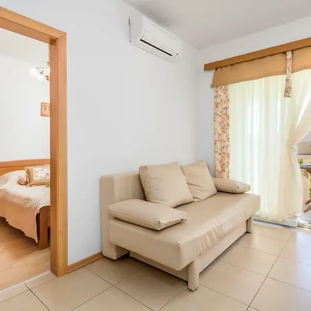 Apartment Rab